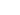 炽焰轩